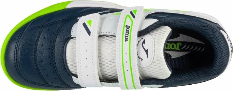 Çizme futbolli për fëmijë Joma, shumëngjyrëshe