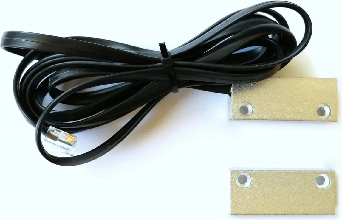 Sensor dere DIGITUS, hap/mbyll