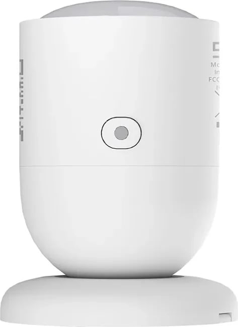 Sensor pranie Sonoff SNZB-06P, ZigBee 3.0, i bardhë