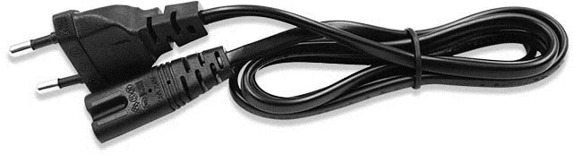 Adapter fuqie Qoltec 51037, 120 W, i zi