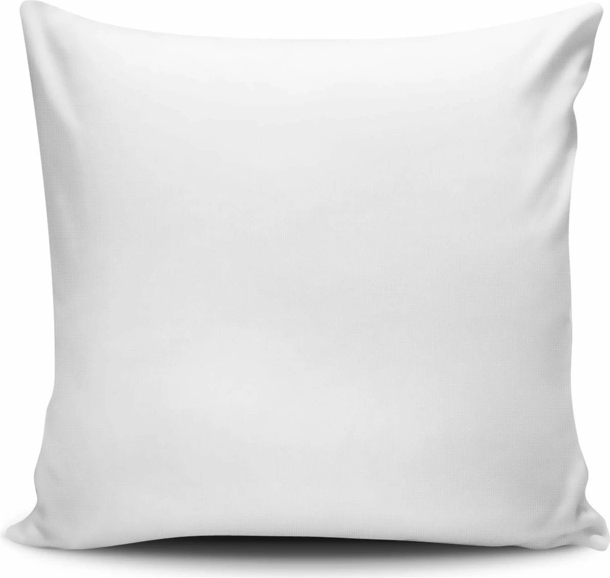 Jastëk mbulesë dekorative, shumëngjyrëshe, NKLF-352, 43x43cm