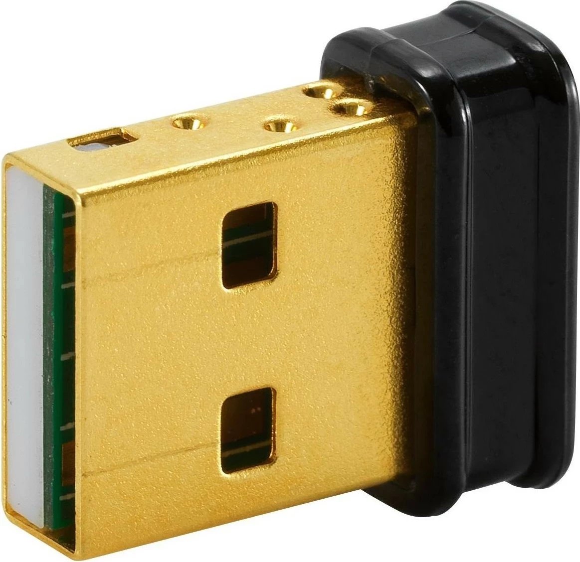 Adapter Bluetooth Asus USB-BT540, USB 2.0, Bluetooth 5.4