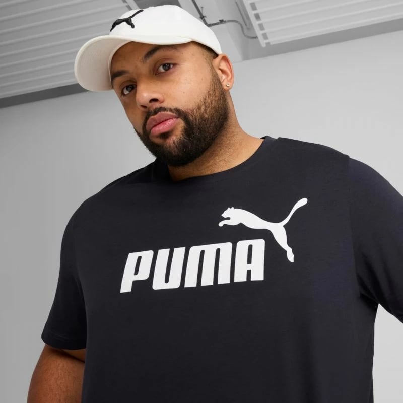 Maicë për meshkuj Puma, e kaltër