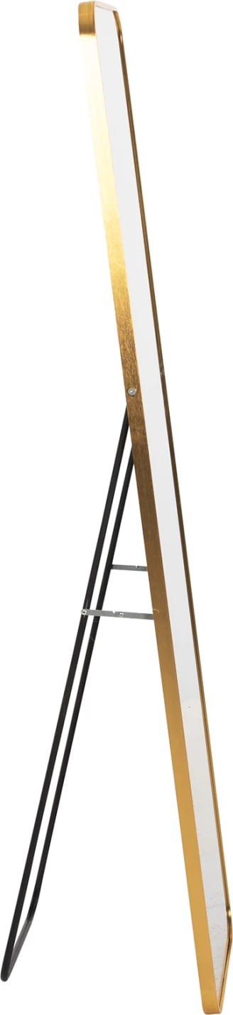 Pasqyrë dyshmeje BOELY FH9577.30, 40x35x160H cm