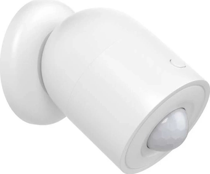 Sensor lëvizjeje Sonoff SNZB-03P, ZigBee, i bardhë