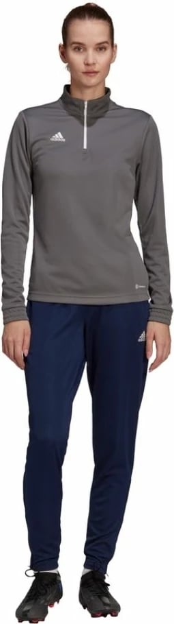 Duks për femra adidas, gri