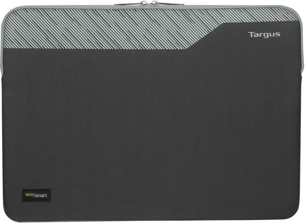 Mbështjellës Targus Pulse 15-16 inç, neopren, charcoal