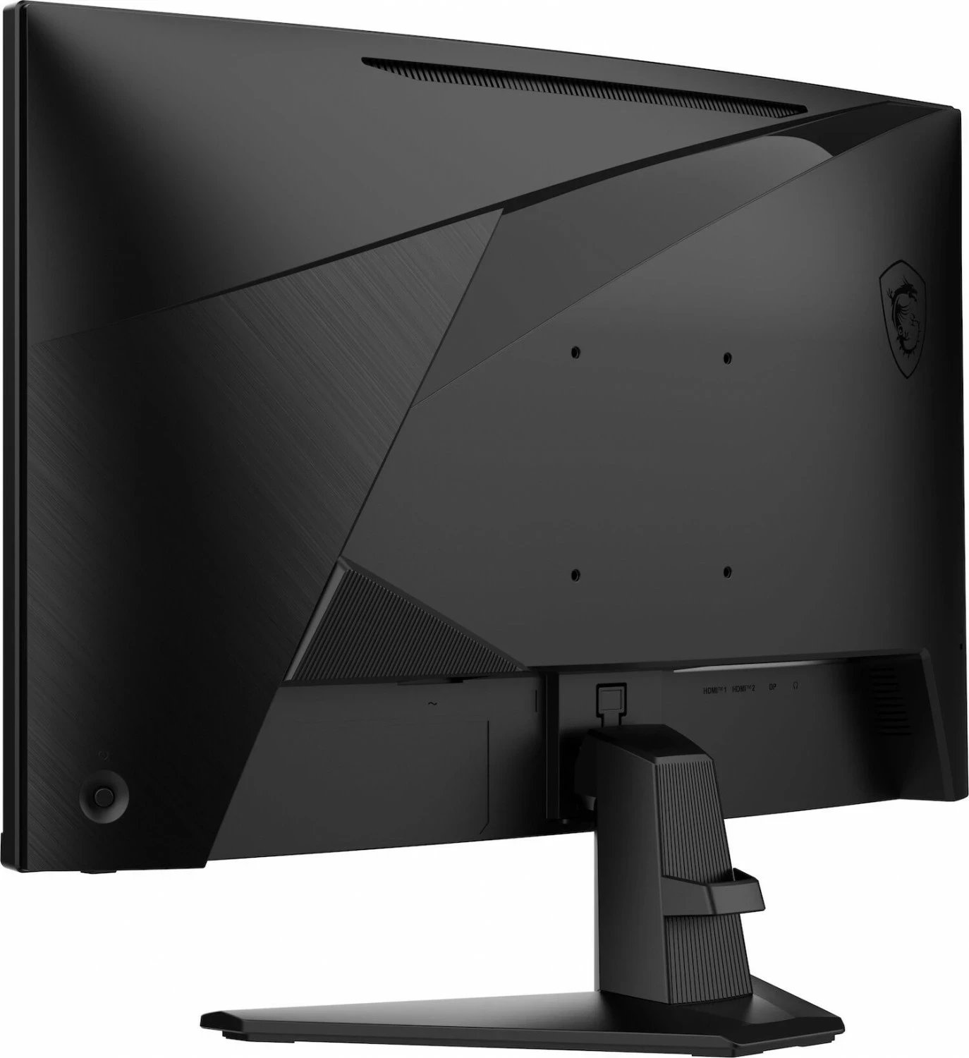 Monitor MSI MAG CQ6F, 27 inch, 2560 x 1440, i zi