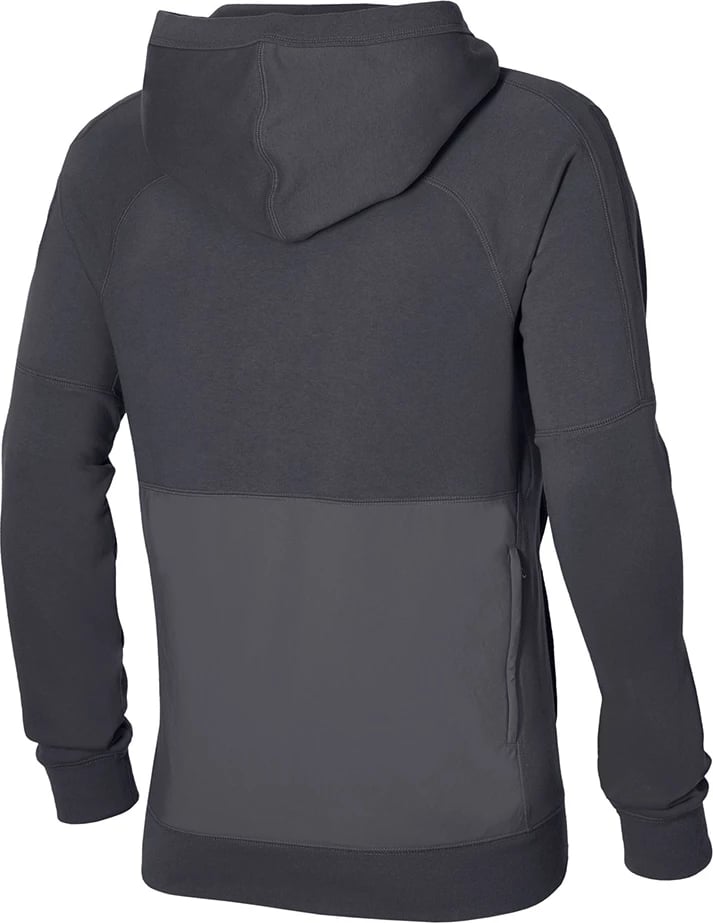 Duks për meshkuj Nike, gri