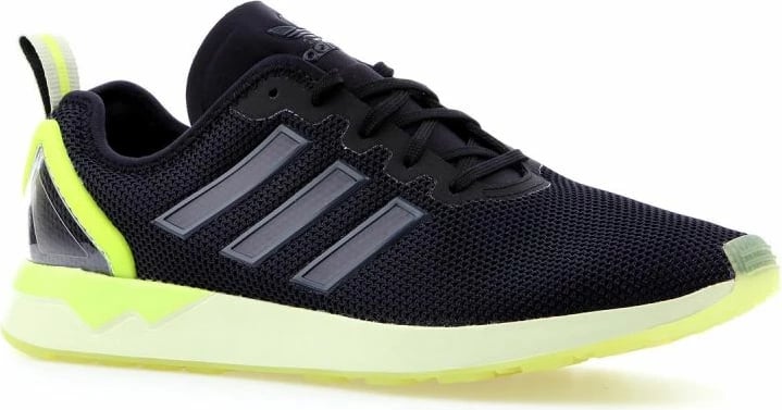 Atlete për meshkuj adidas, të zeza