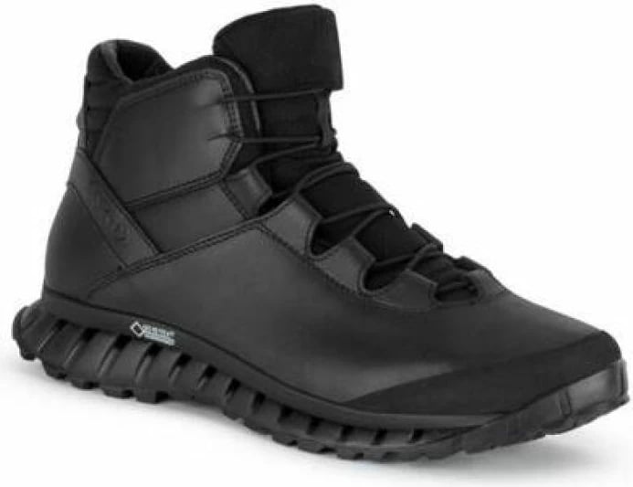 Atlete për meshkuj Aku, të zeza