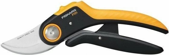 Gërshërë Fiskars Shears Plus P721, 210 mm, Inox