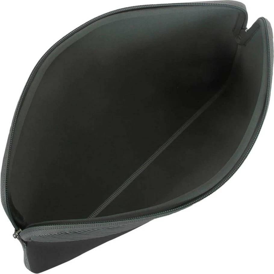 Mbështjellës Targus Pulse 13-14 inç, neopren, charcoal