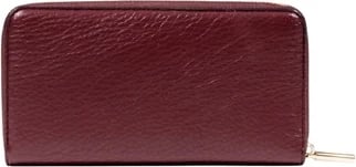 Portofol femra Liu Jo, bordeaux
