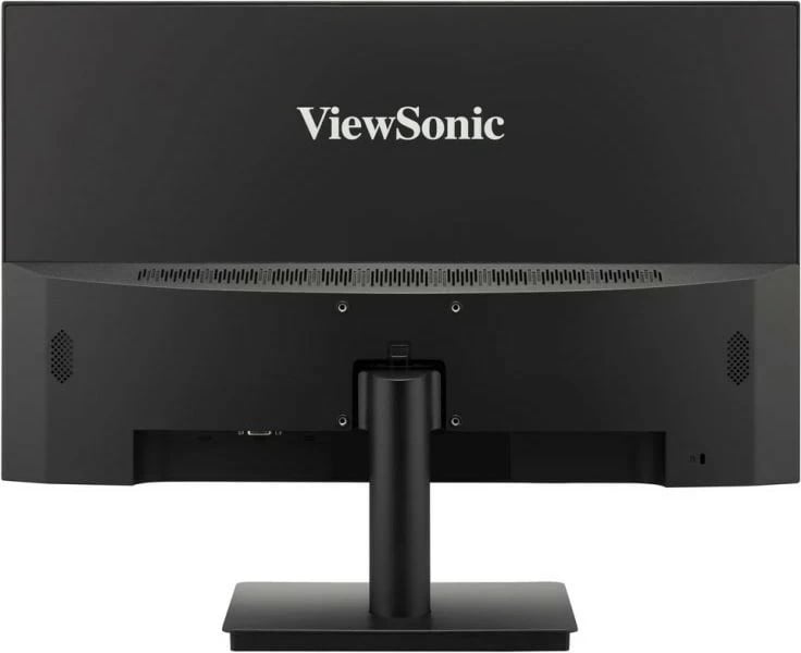 Monitor Viewsonic VA240-H-2, 23.8", Full HD, LED, 1ms, i zi