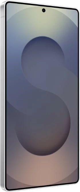 Celular Samsung Galaxy S25 Ultra, 6.9", 12+512GB, titanium silverblue