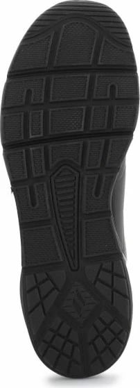 Atlete për femra Skechers Uno 2-2nd Best, të zeza