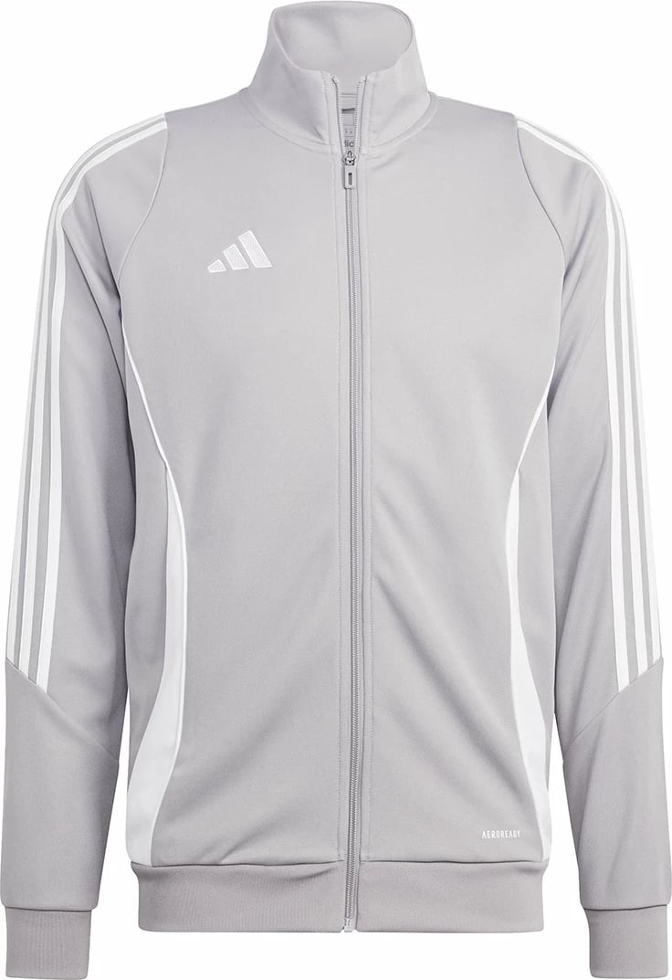 Duks për meshkuj adidas, gri