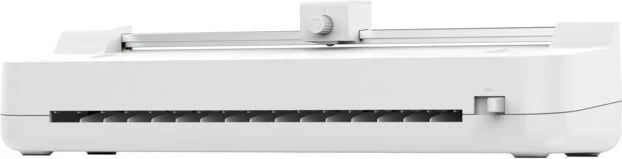 Laminator HP ONELAM COMBO A3 me prerës të integruar, shpejtësi laminimi 40 cm/min, i bardhë Laminator HP ONELAM COMBO A3 me prerës të integruar, shpejtësi laminimi 40 cm/min, i bardhë