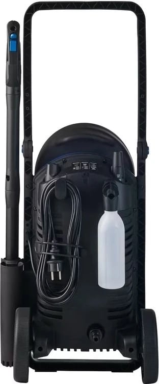 Pastrues elektrik Nilfisk Core, 150-10 PowerControl EU, 468 l/h, 2000 W, e kaltër