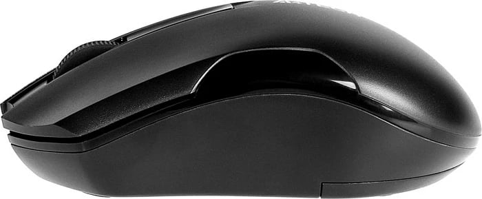 Maus A4 Tech V-TRACK G3-200N-1, wireless, USB, i zi