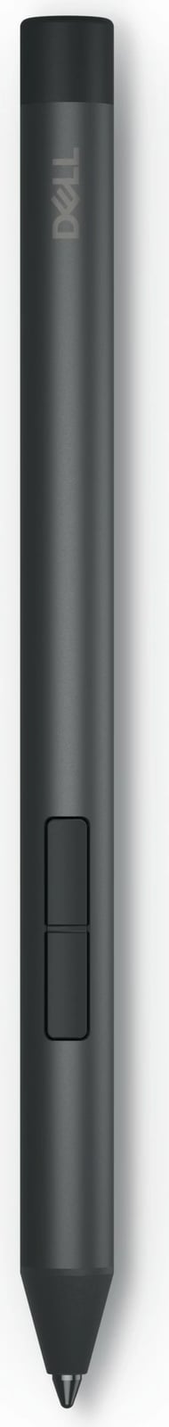 Stilolaps aktiv DELL Venue Active Stylus Pen 2, i zi