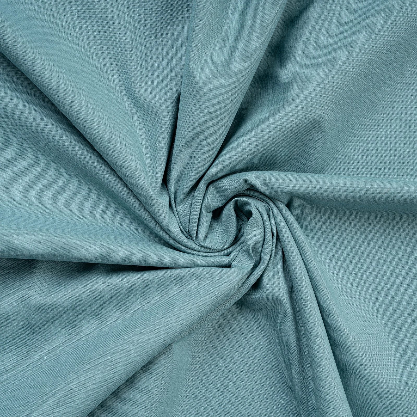 Set jastëkësh (2 copë), ngjyrë mente, L'essentiel, Tonne Mavie - June Set jastëkësh (2 copë), ngjyrë mente, L'essentiel, Tonne Mavie - June