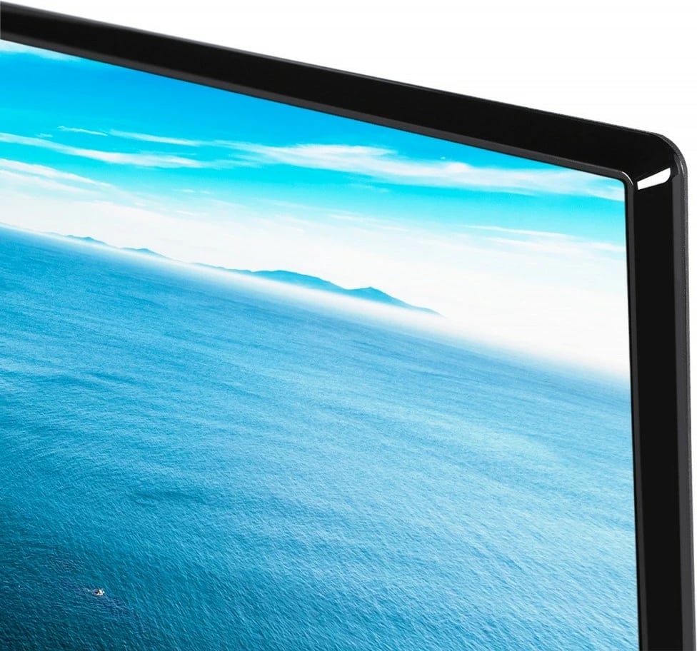 Televizor Toshiba 43UV3F63DG, 43 inç, Ultra HD/4K, Smart TV, i zi