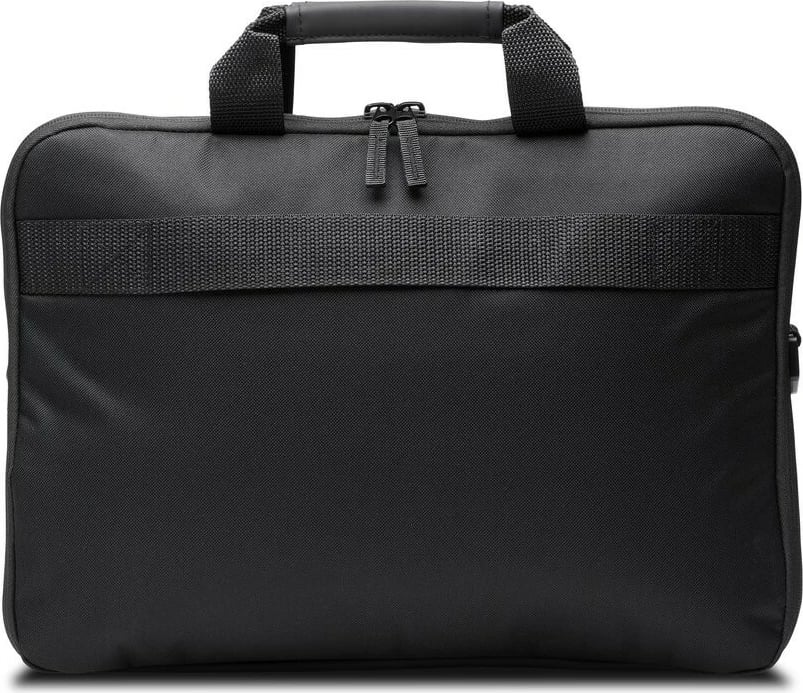 Çantë laptopi Kensington K60390WW, 16", rrip shpatullash, e zezë