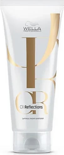 Kondicioner Wella Oil Reflections Luminous Instant 200ml