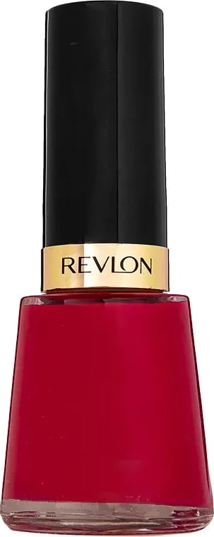Llak për thonj Revlon 680 Revlon Red 14.7ml