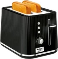 Toster Tefal Loft 2S TT761838, i zi