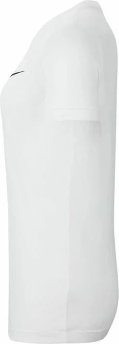 Atlete për femra Nike Dri-FIT Park 20, e bardhë