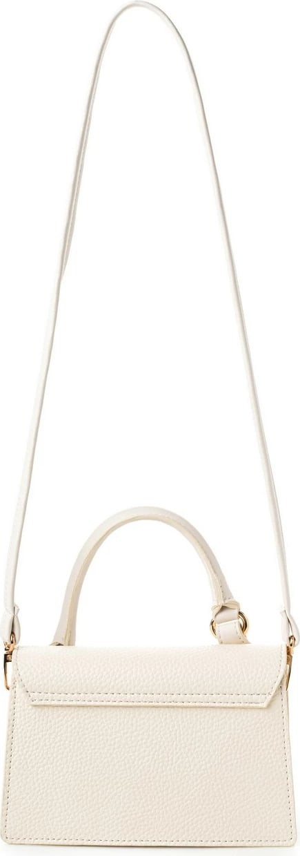 Çantë dore Vince Camuto, Parma, bezhë