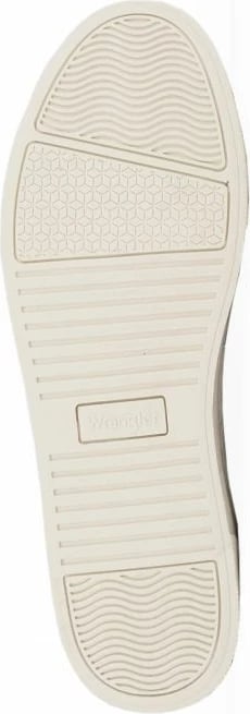 Këpucë për meshkuj Wrangler, të zeza