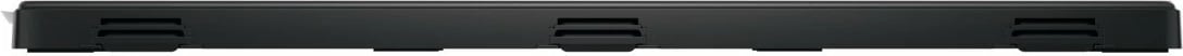 Palmrest Cherry JA-0350-2, i zi