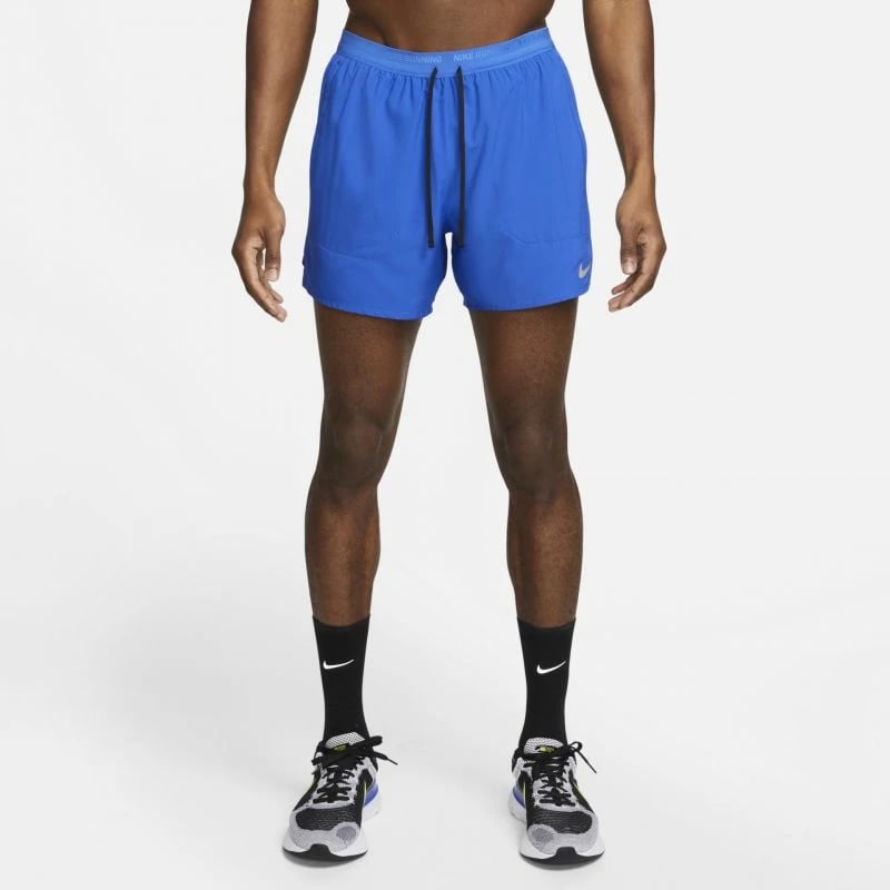 Shorce për meshkuj Nike, blu
