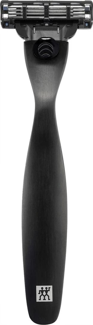 Makinë rroje Zwilling Twinox M, 14 cm