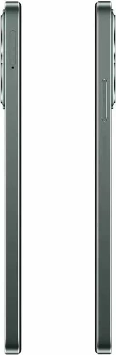 Celular Realme C61 6/256GB, Dark Green