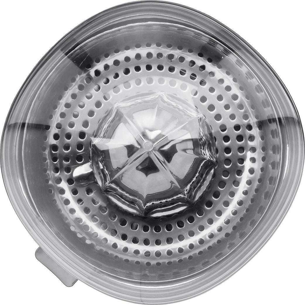 Shtrydhëse agrumesh SMEG CJF11CREU, 70W, krem