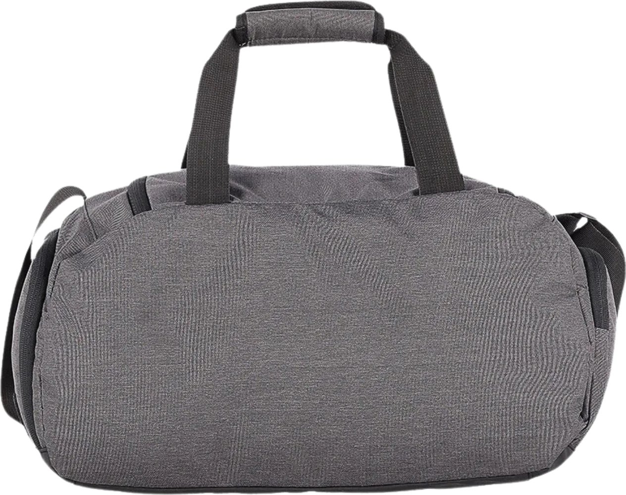 Çantë sportive unisex 4F, gri