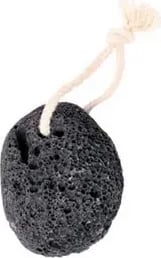 Gur pemice natyral për trup Beter unisex