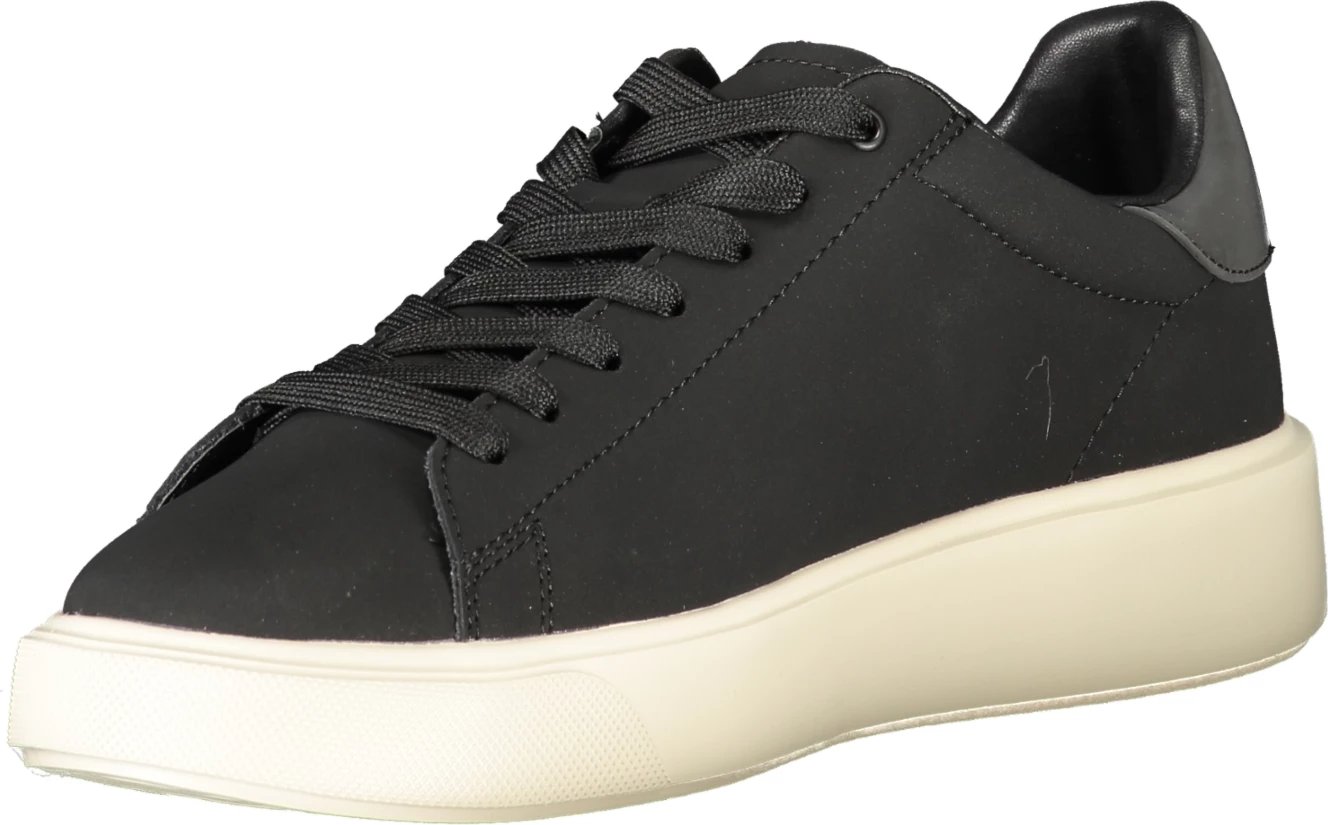 Atlete për meshkuj Blauer, të zeza