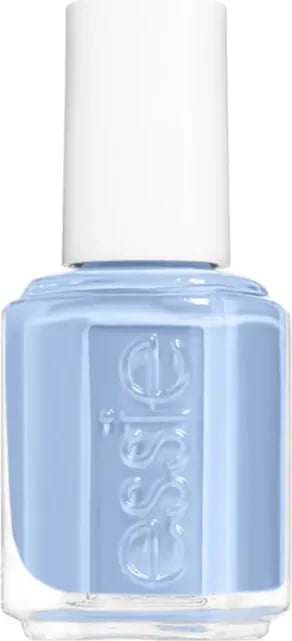 Llak për thonj Essie 374 Saltwater Happy, unisex