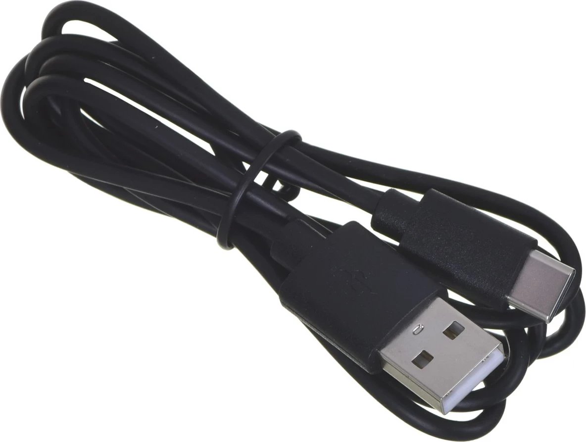 Switch HDMI Unitek V1163A, 2 në 1, 8K, i zi