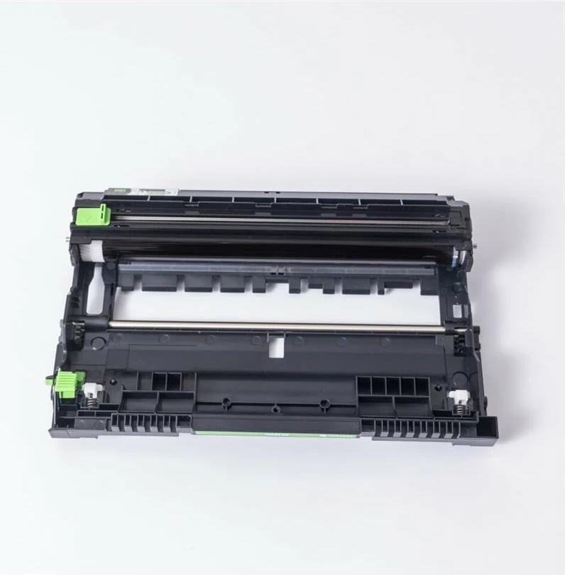 Drum Brother DR2590 për printer lazer