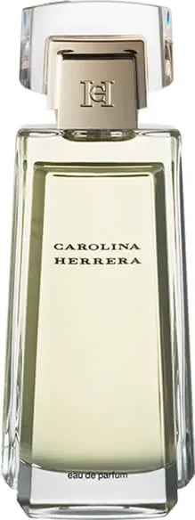 Eau de Parfum për femra Carolina Herrera, 100ml
