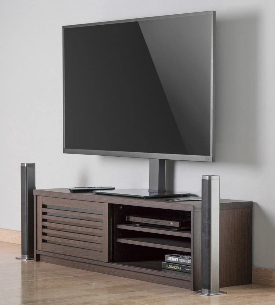 Mbajtës TV Superior Electronics SUPSTV020