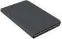 Mbështjellës Lenovo TAB P11 folio, gri