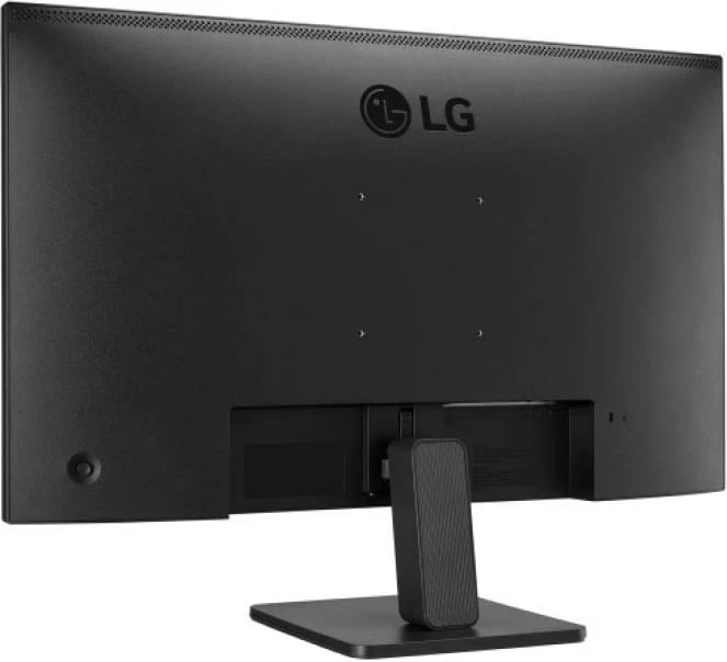 Monitor, LG, 27MR400-B 27MR400B (27MR400-B.AEUQ), 27 inç, ekran i sheshtë TFT/LCD, i zi